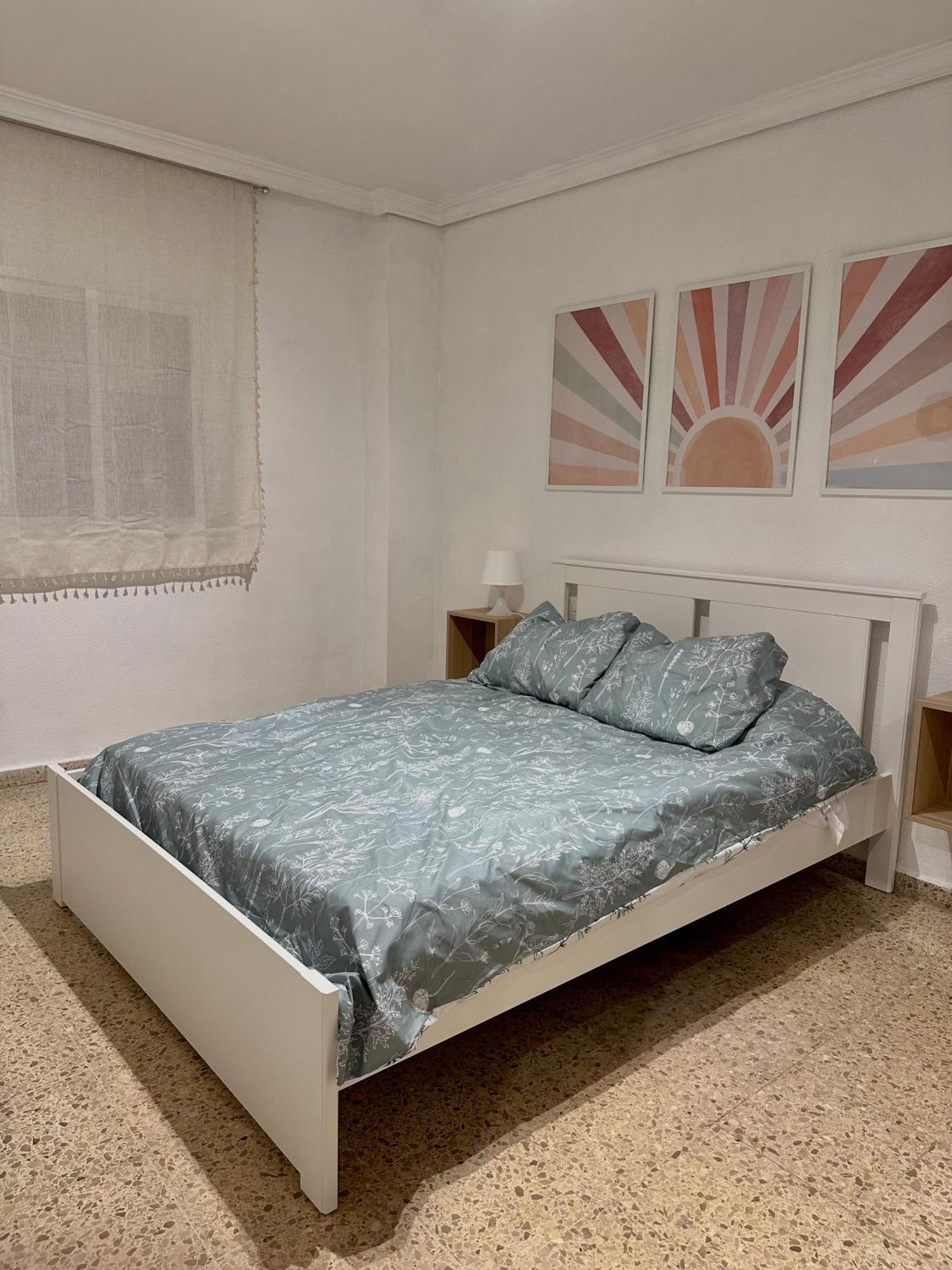 Apartament En *
