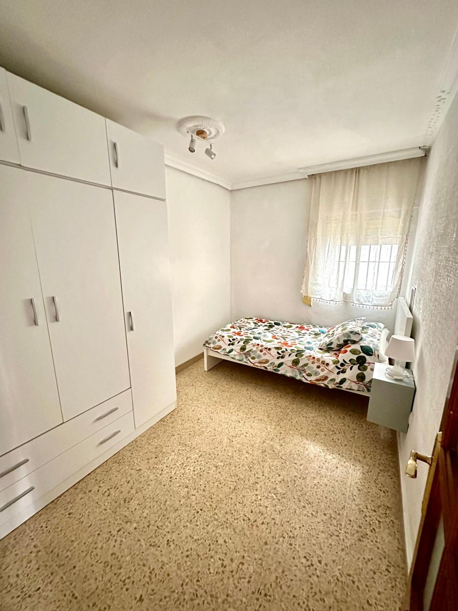 Apartament En *