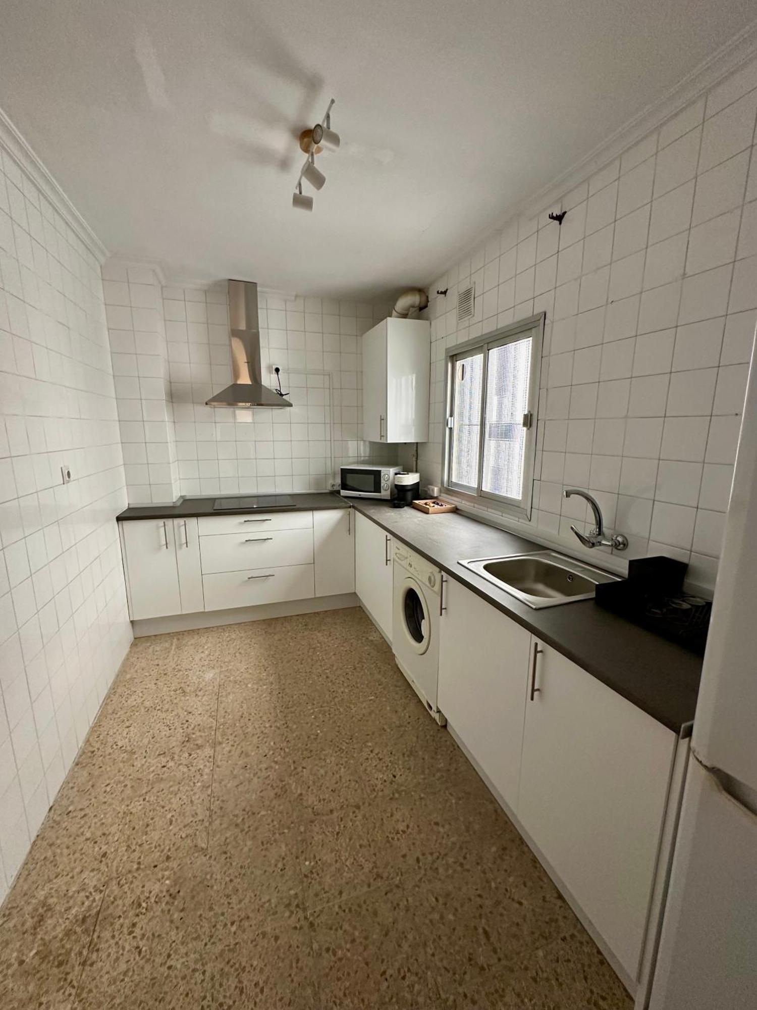 Apartament En *