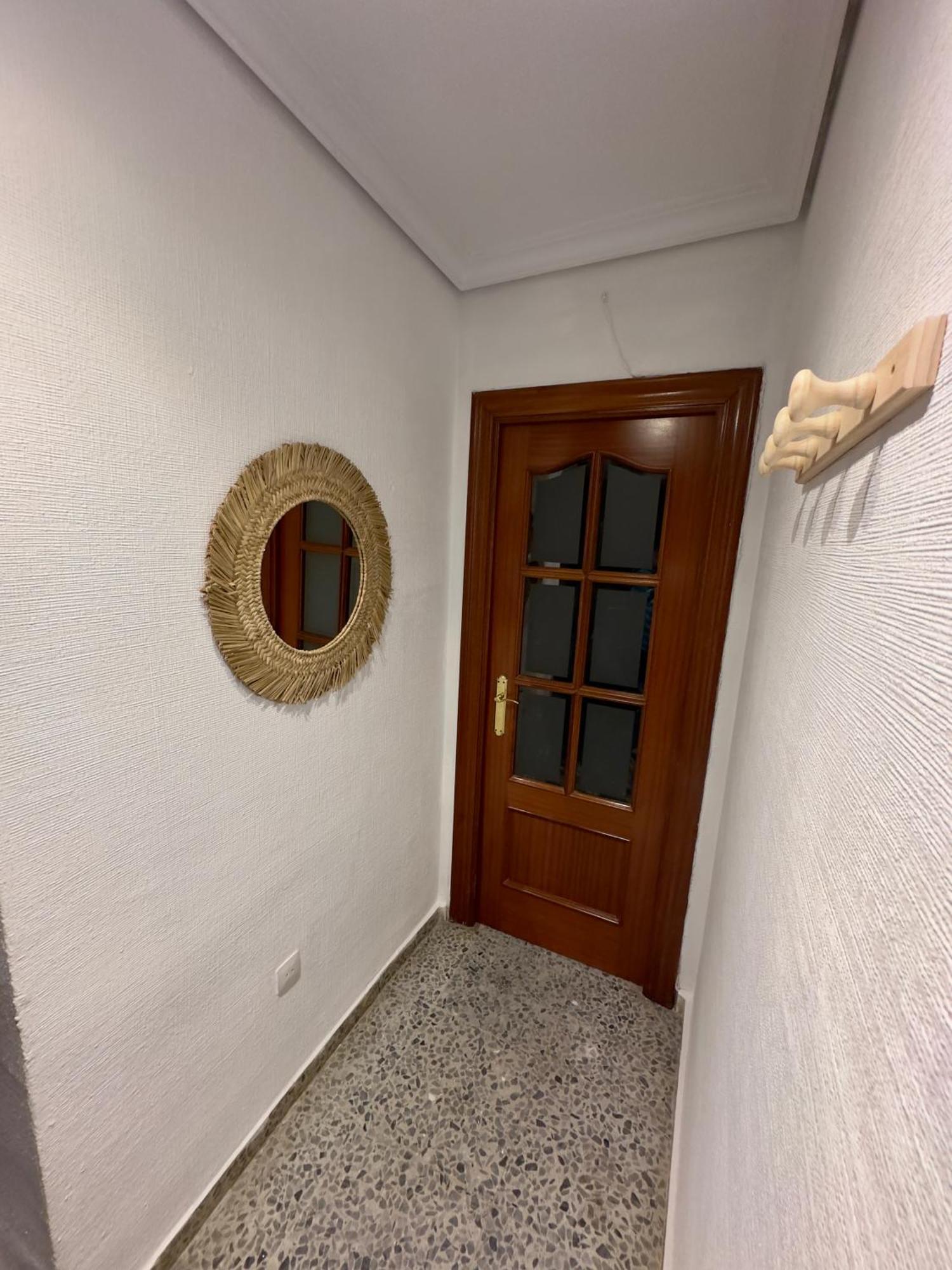 En Apartament