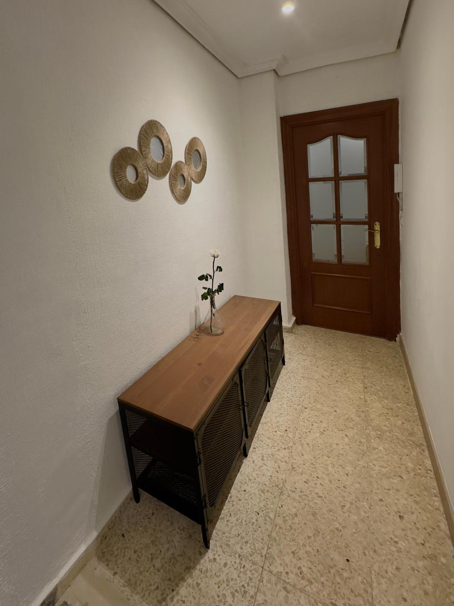 Appartamento En *